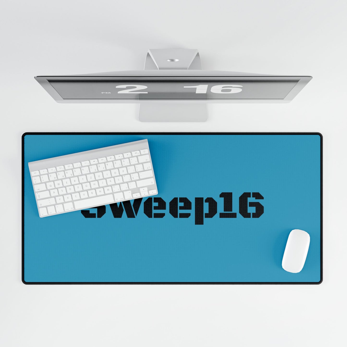 Desk Mats