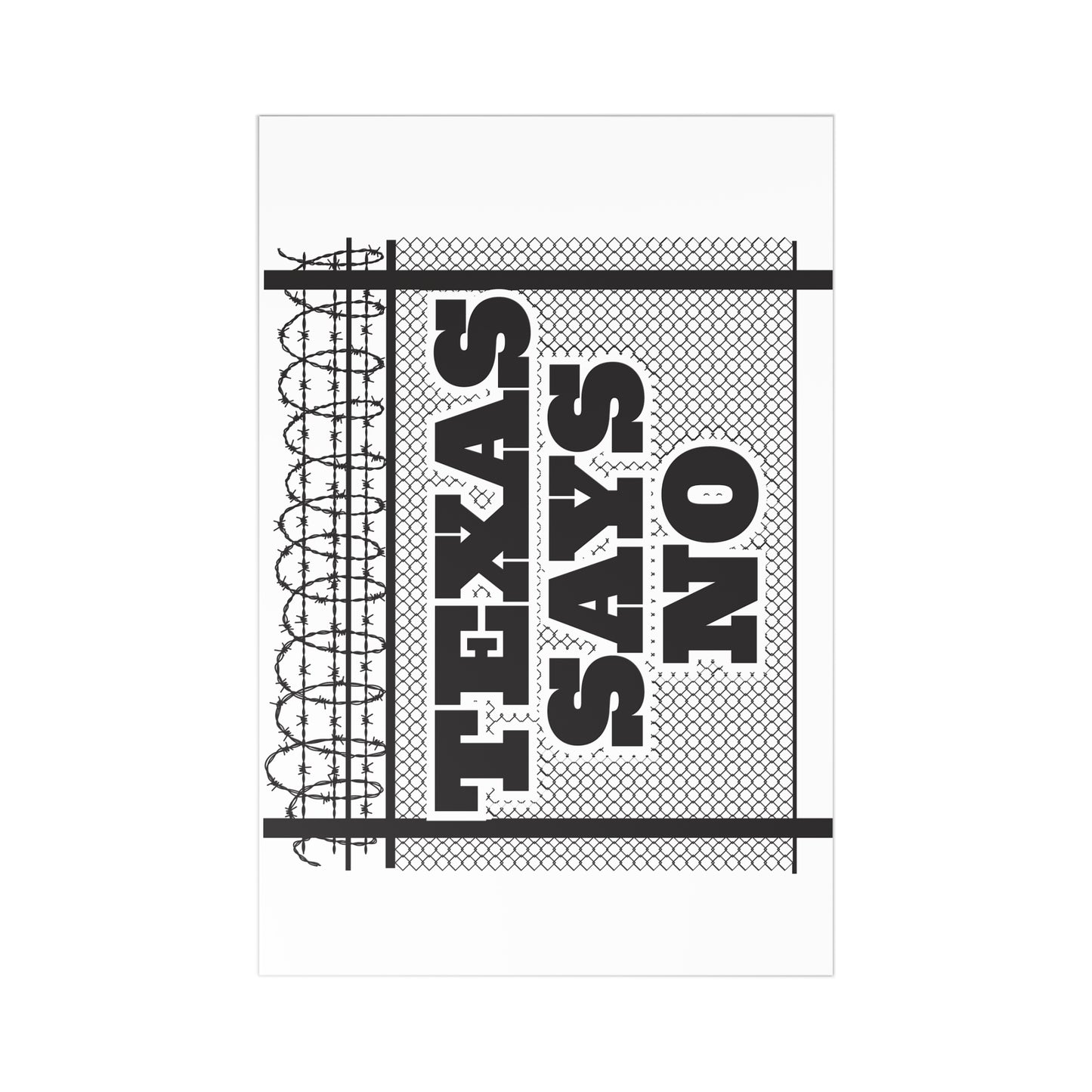 Postcards (7 pcs)