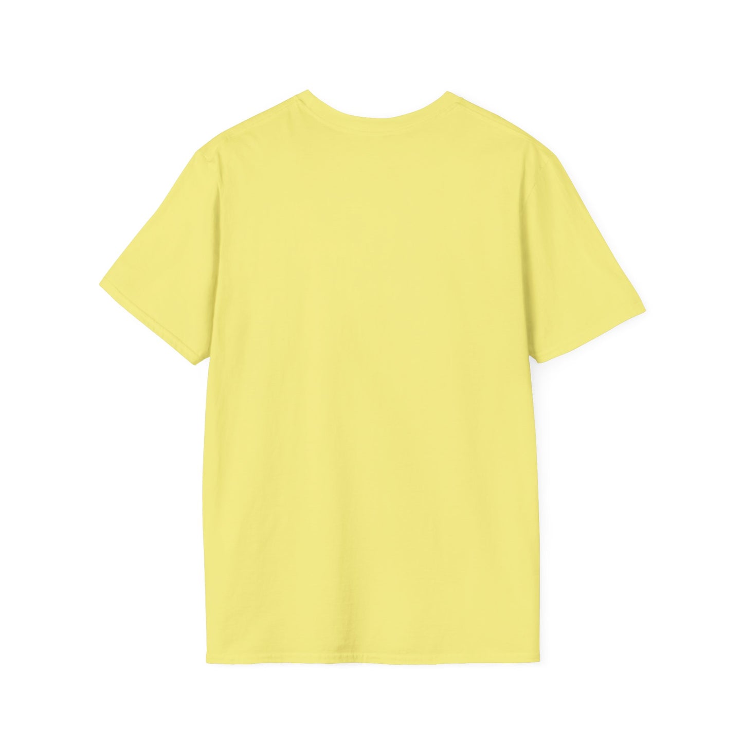 Texas Says No Fence T-Shirt