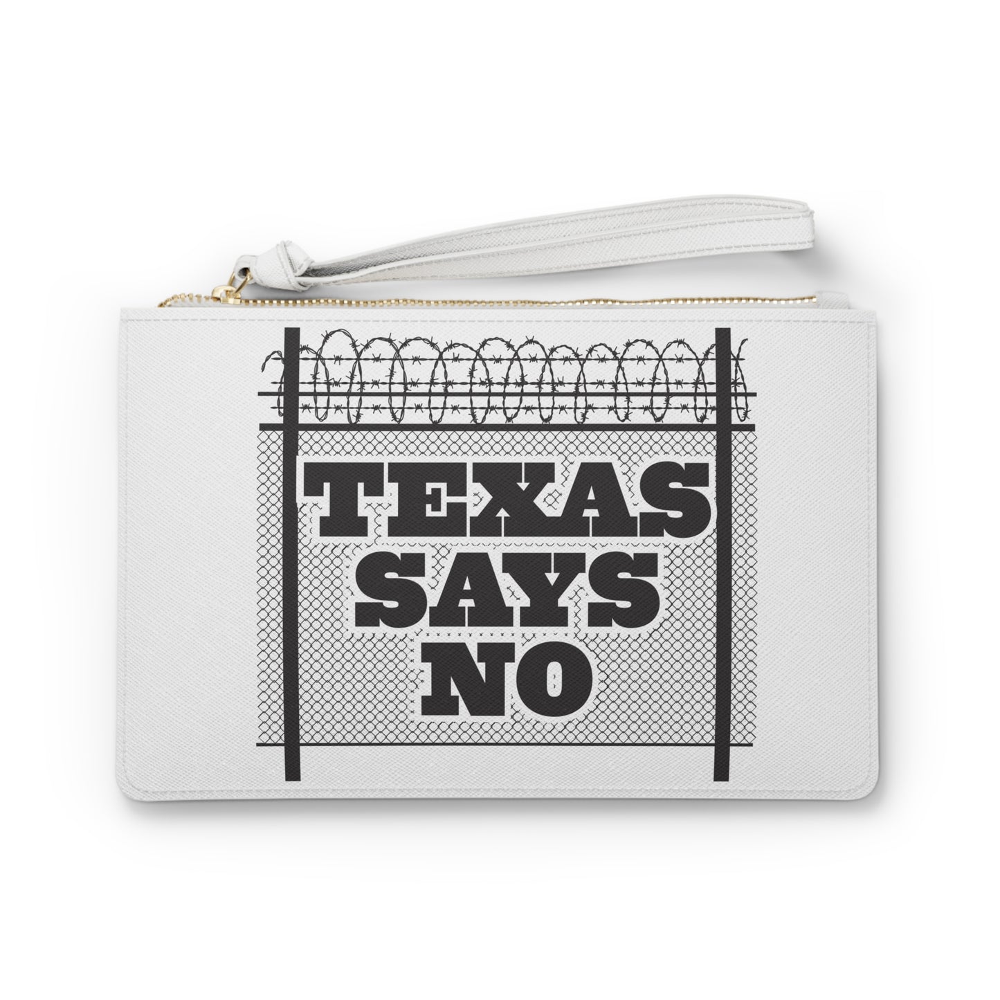 Clutch Bag