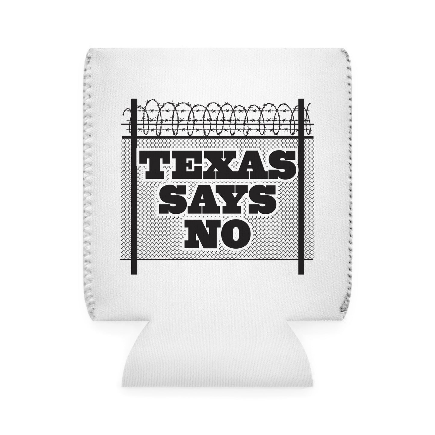 Can Cooler Sleeve