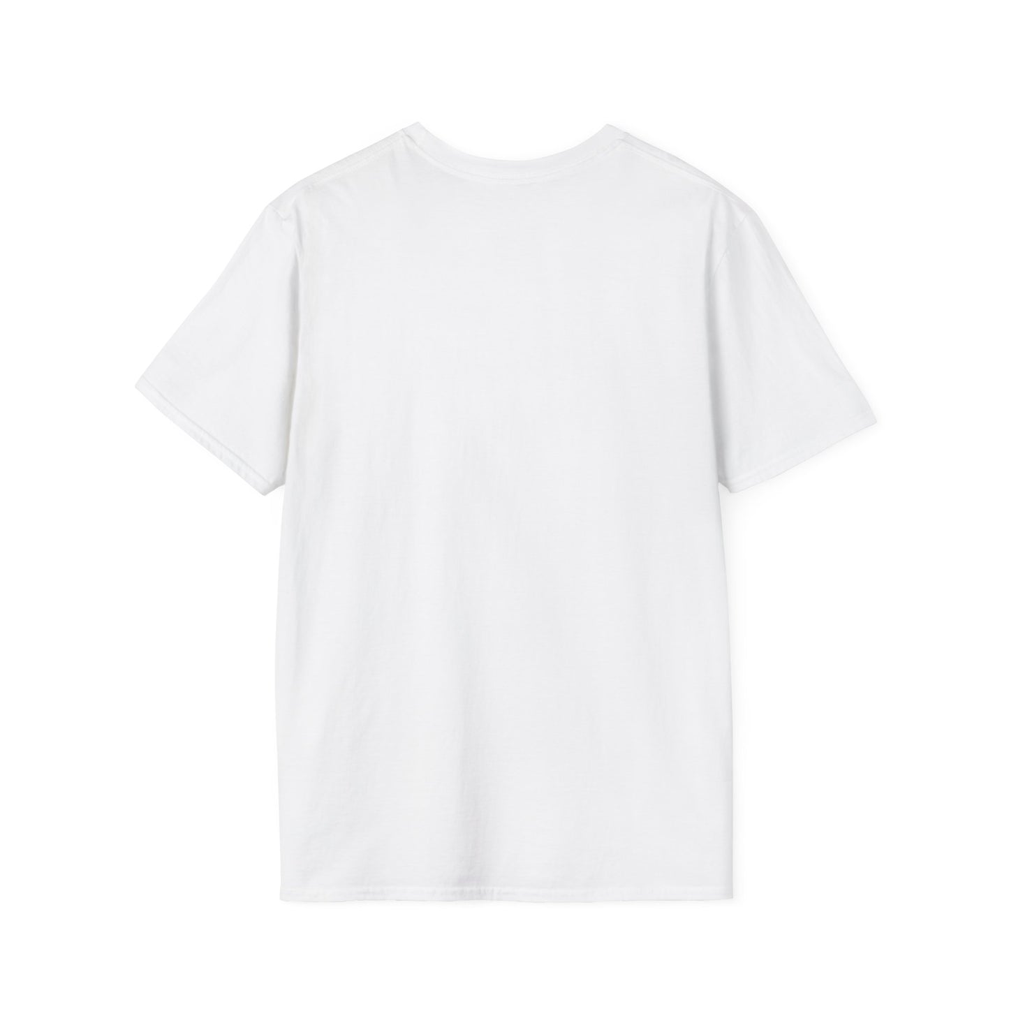 Texas Says No Fence T-Shirt
