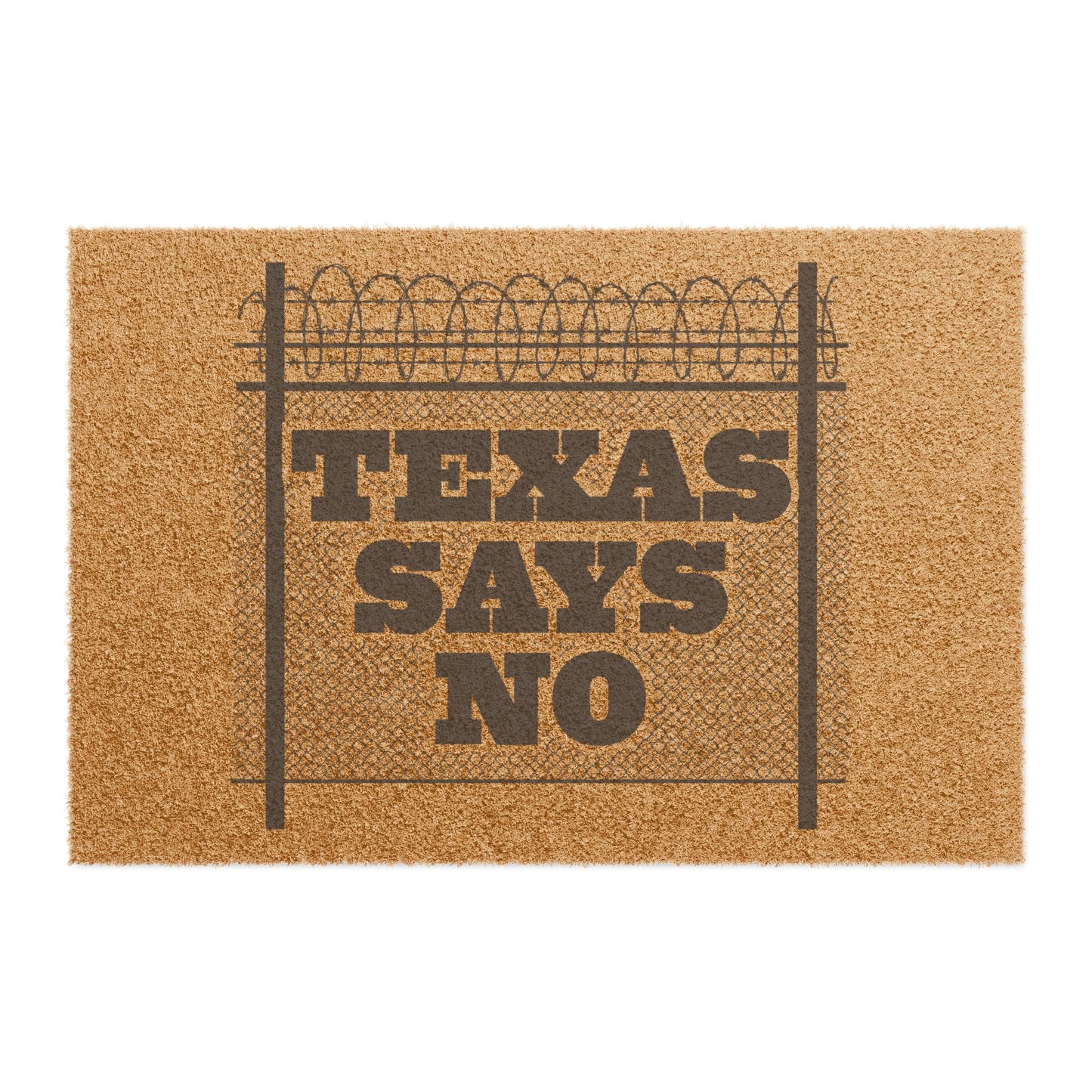 Doormat