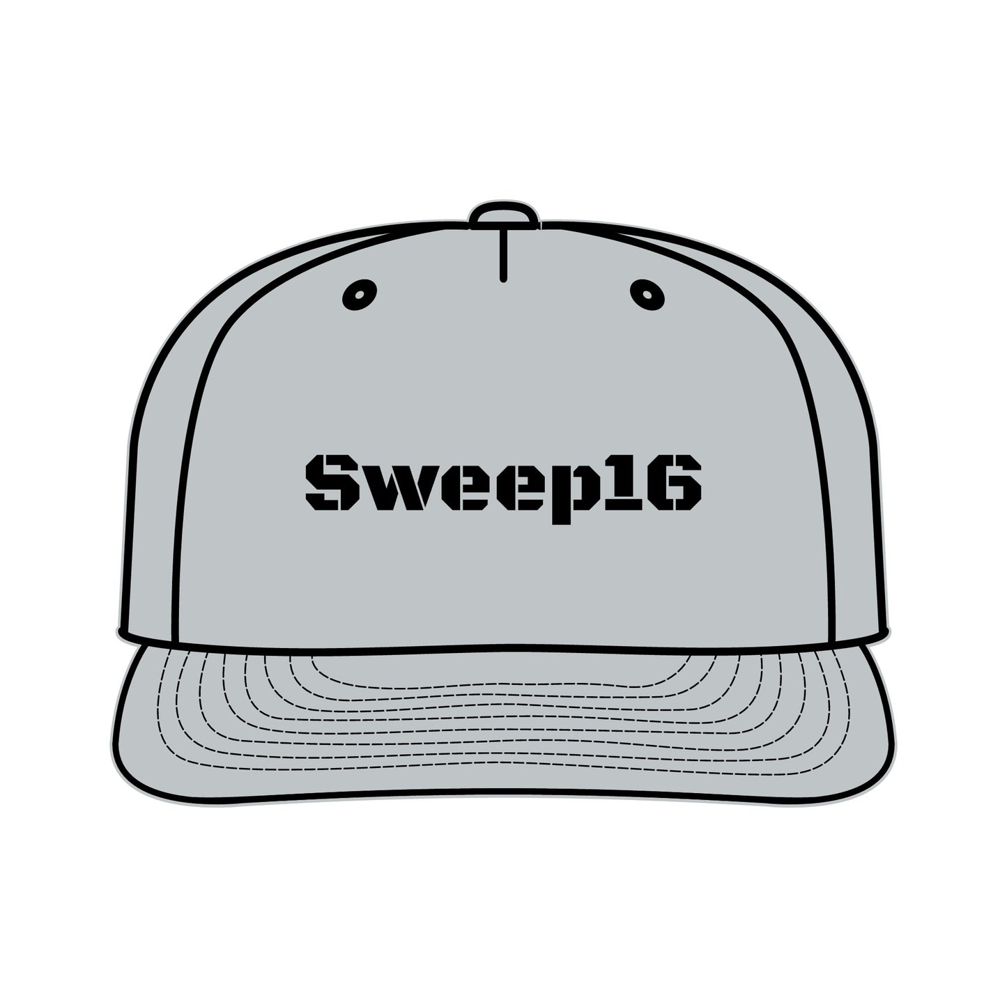 Surf Cap
