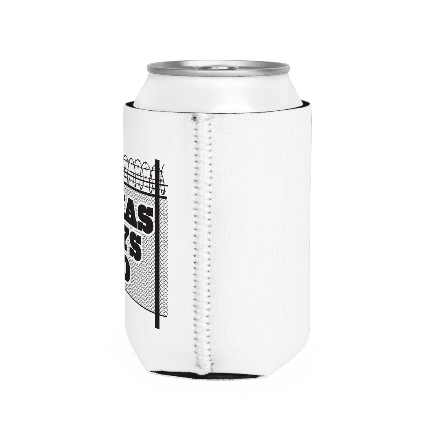 Can Cooler Sleeve