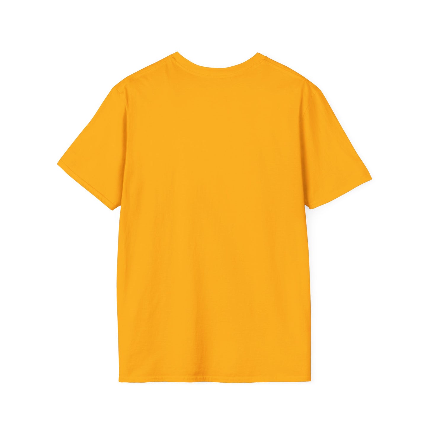 Texas Says No Fence T-Shirt