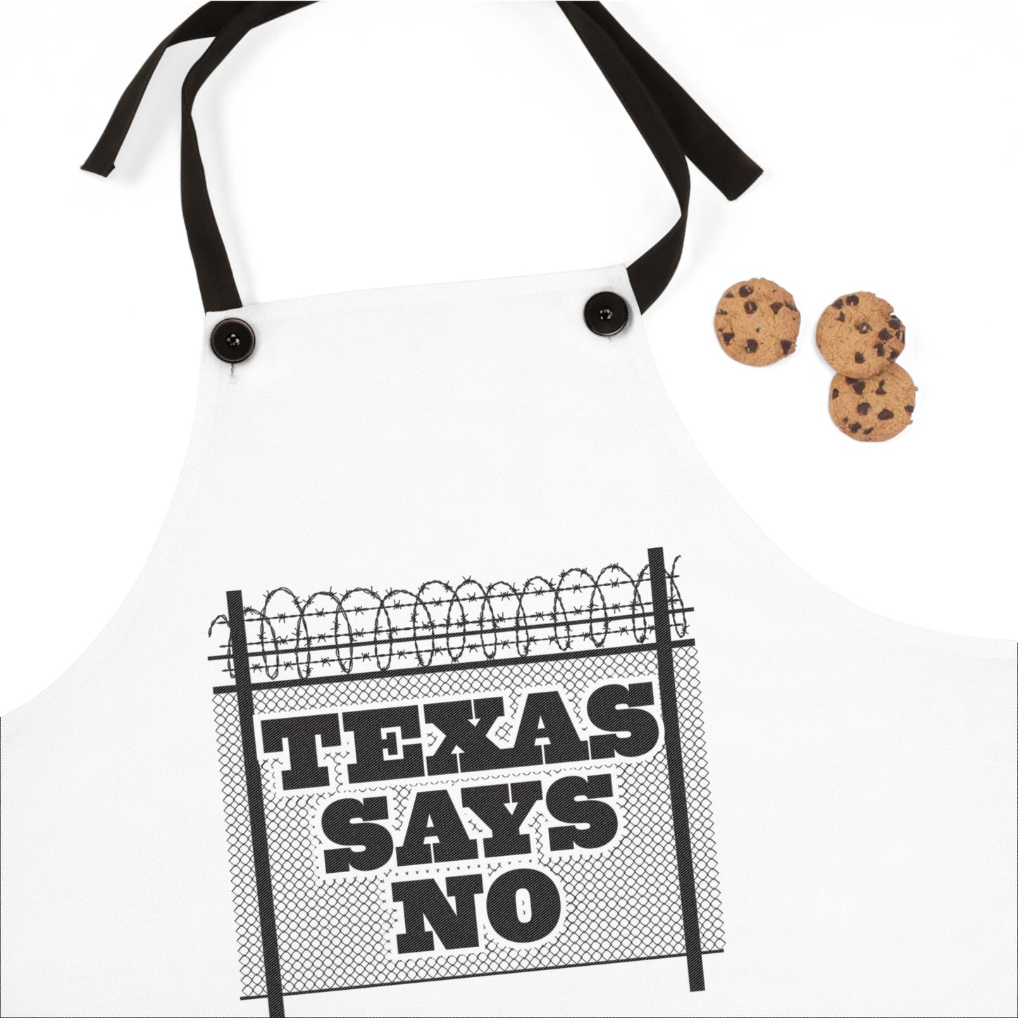 Apron (AOP)