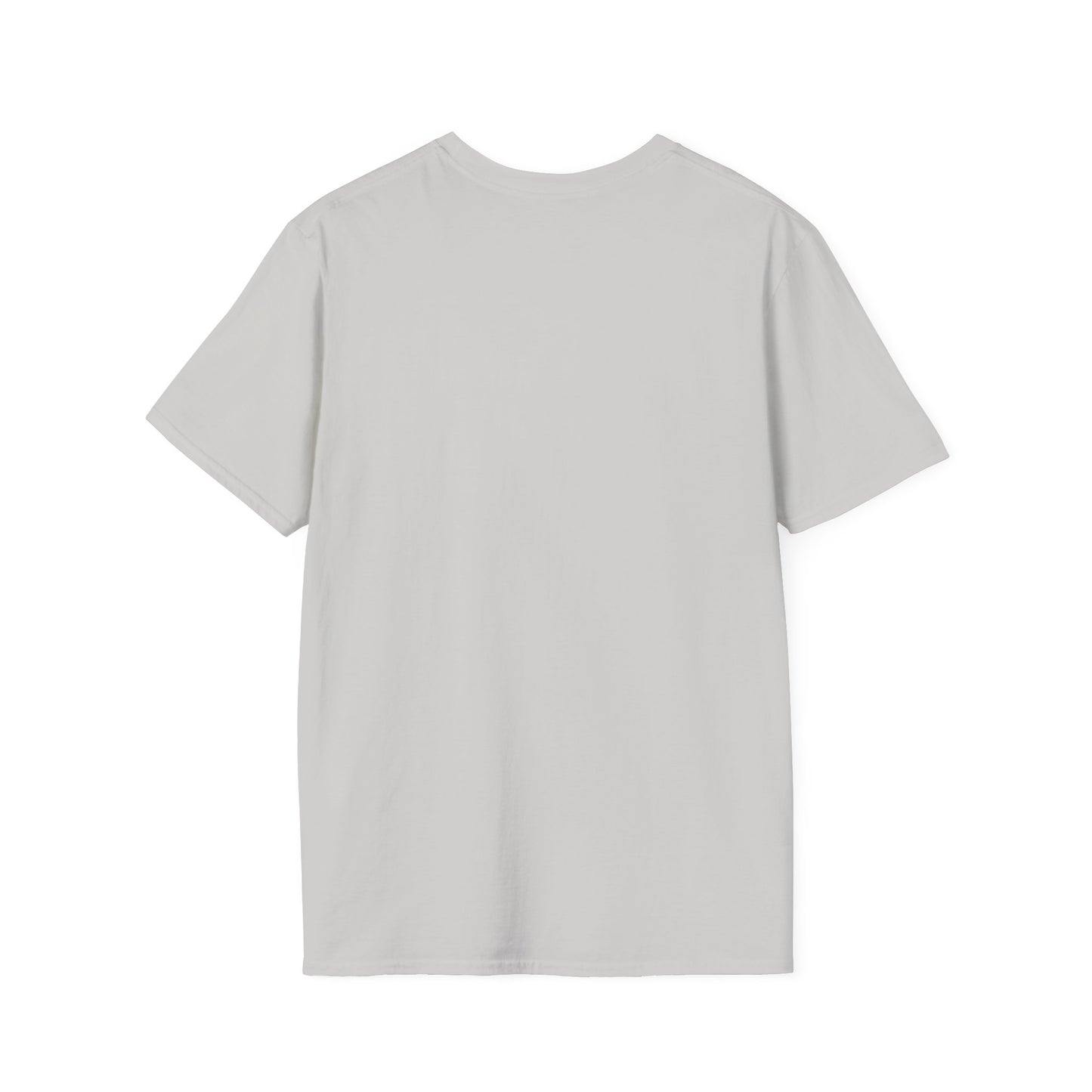 Texas Says No Fence T-Shirt