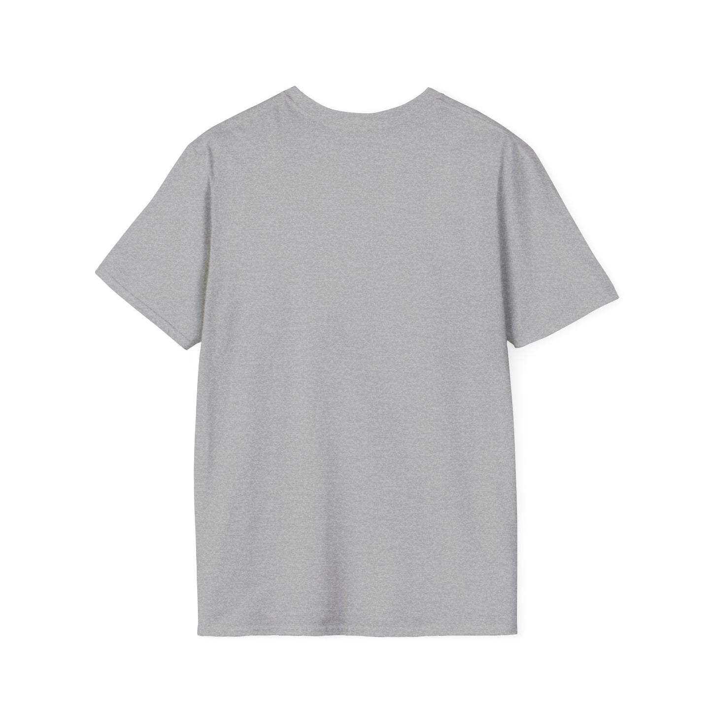 Texas Says No Fence T-Shirt
