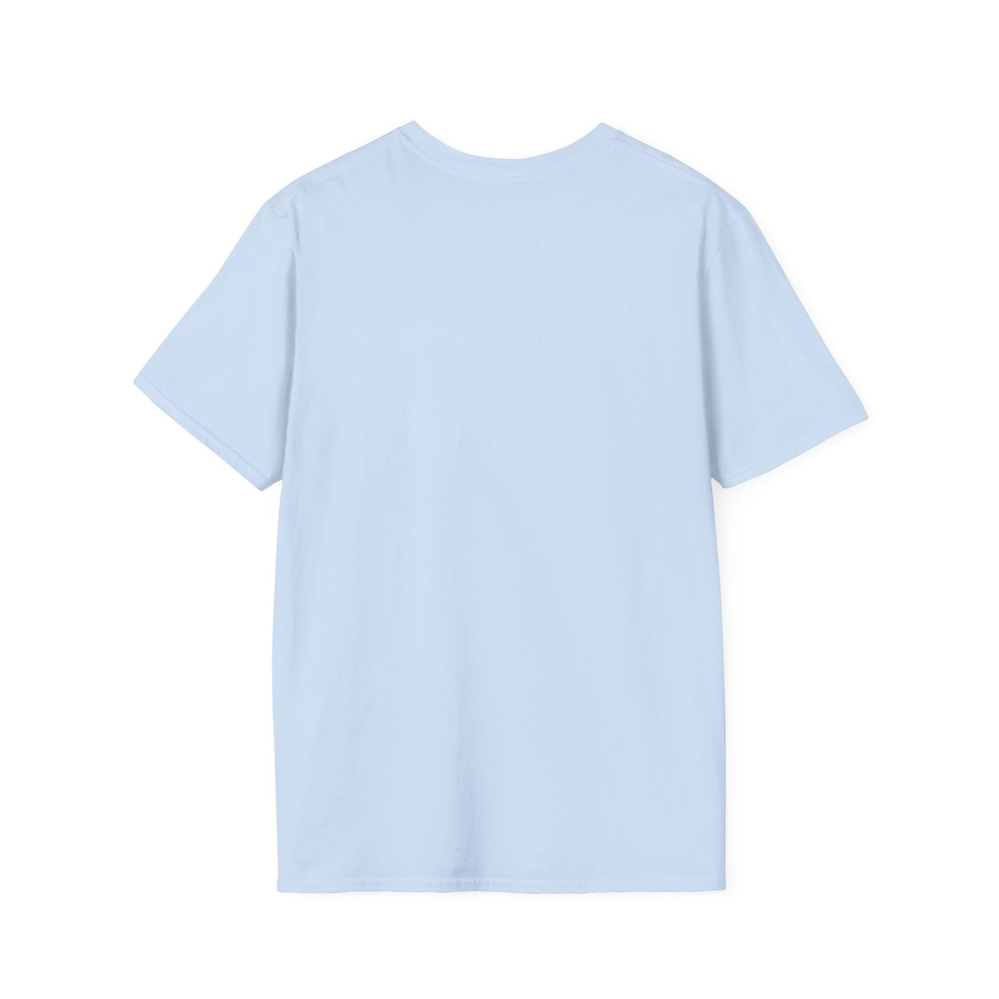 Texas Says No Fence T-Shirt