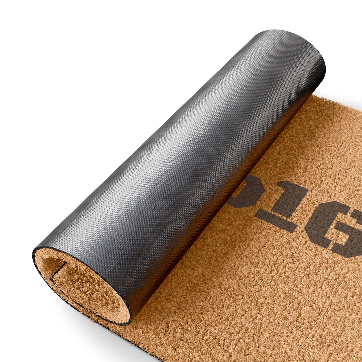 Doormat