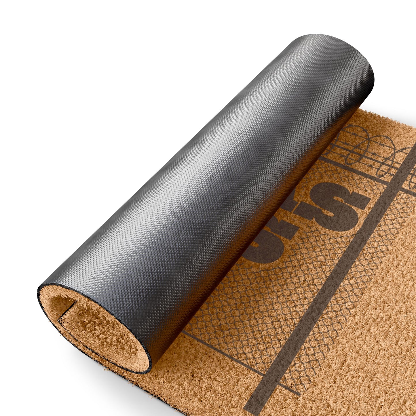 Doormat